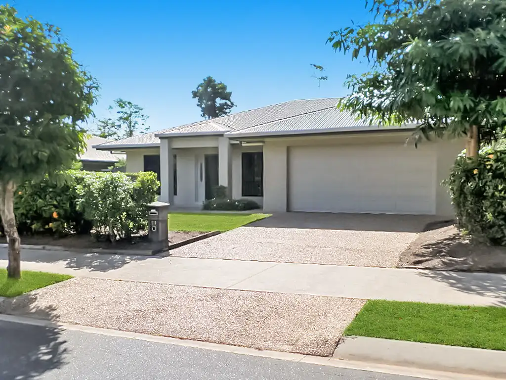 Main view of Homely house listing, Address available on request