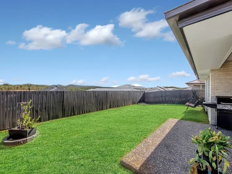 Second view of Homely house listing, Address available on request