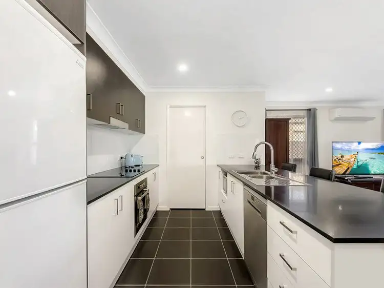 Fourth view of Homely house listing, Address available on request