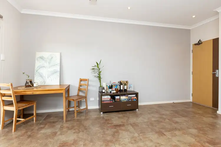 Fourth view of Homely unit listing, 4/14 Coghlan Street, Djugun WA 6725