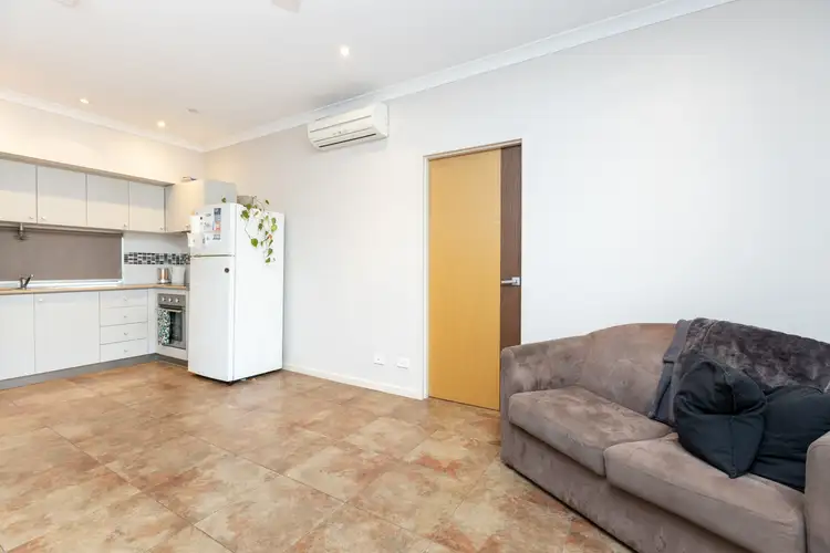 Fifth view of Homely unit listing, 4/14 Coghlan Street, Djugun WA 6725