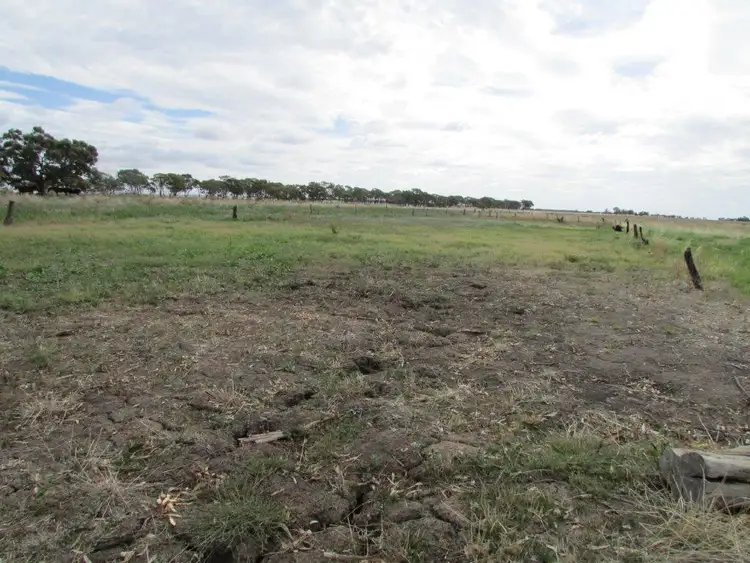 Third view of Homely land listing, 6 Main Street, Minyip VIC 3392