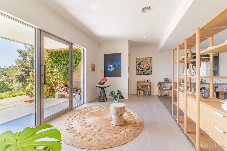 Third view of Homely house listing, 7 Beaumont View Lane, Berwick VIC 3806