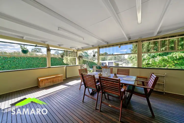 Sixth view of Homely house listing, 276 Douglas Park Drive, Douglas Park NSW 2569