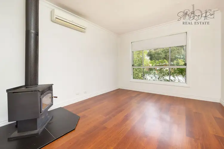 Third view of Homely house listing, 1 SPRING AVENUE, Wodonga VIC 3690