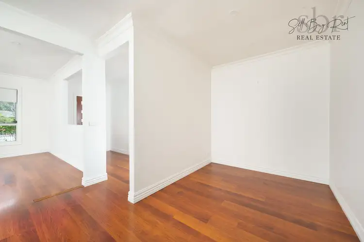 Sixth view of Homely house listing, 1 SPRING AVENUE, Wodonga VIC 3690