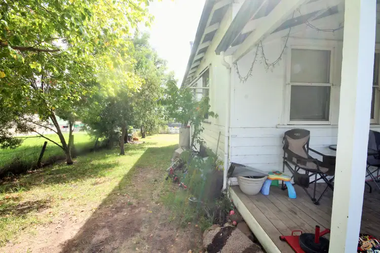 Third view of Homely house listing, 74 MACKENZIE STREET, Merriwa NSW 2329