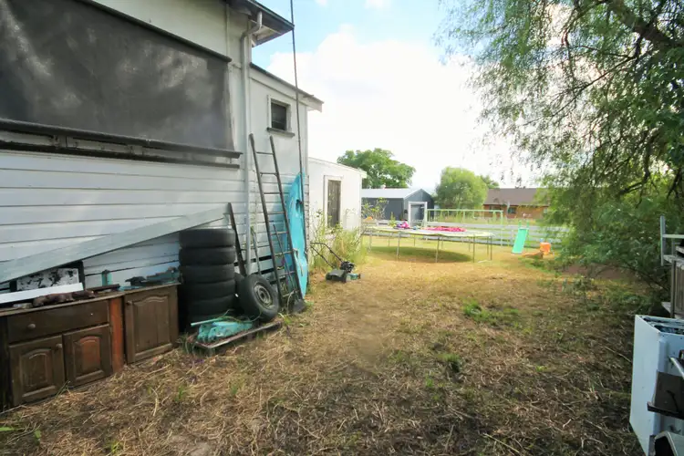 Sixth view of Homely house listing, 74 MACKENZIE STREET, Merriwa NSW 2329