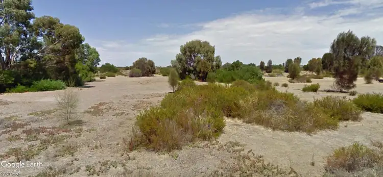 Second view of Homely land listing, LOT 141 Marina Cr, Nepean Bay SA 5223