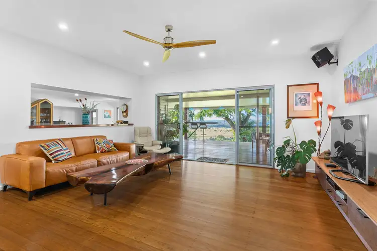206 High Street, Lismore Heights NSW 2480
