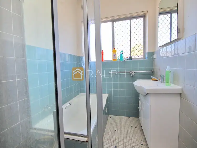 Fourth view of Homely unit listing, 12/75 Alice Street, Wiley Park NSW 2195