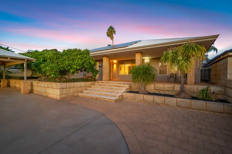 65 Killarney Street, Lamington WA 6430