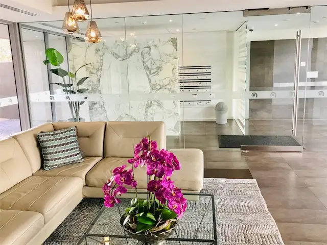Main view of Homely apartment listing, 1107/30 The Circus, Burswood WA 6100