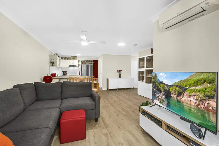 Fourth view of Homely unit listing, 35/972 Old Princes Highway, Engadine NSW 2233