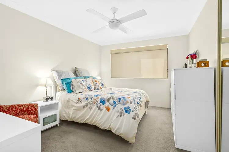Sixth view of Homely unit listing, 35/972 Old Princes Highway, Engadine NSW 2233
