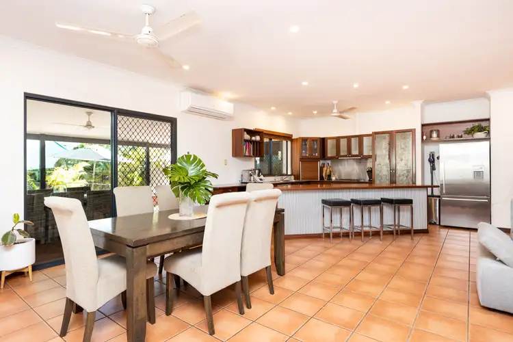 Fourth view of Homely house listing, 12A Mackie Place, Cable Beach WA 6726