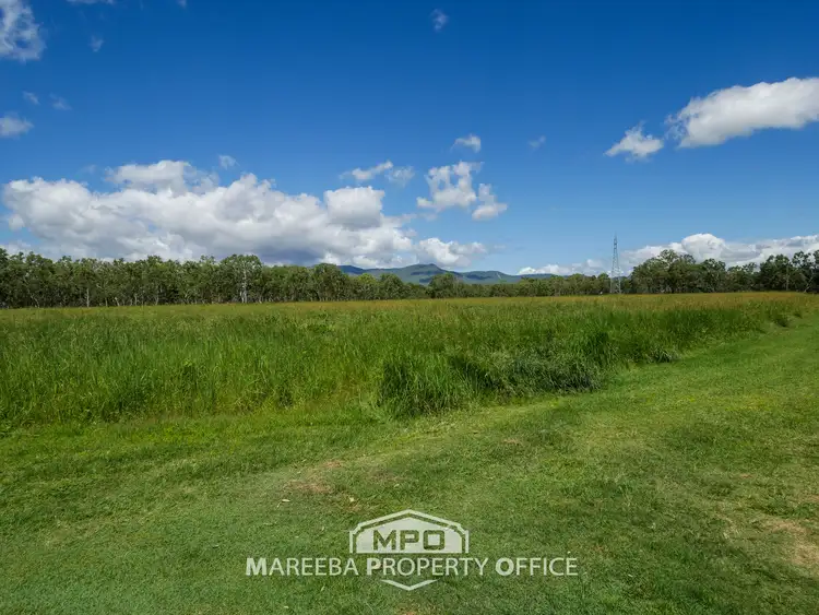Third view of Homely rural property listing, 562 Tinaroo Creek Road, Mareeba QLD 4880