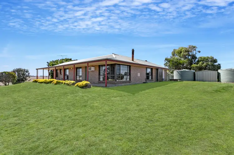 4835 Princes Highway, Meningie SA 5264