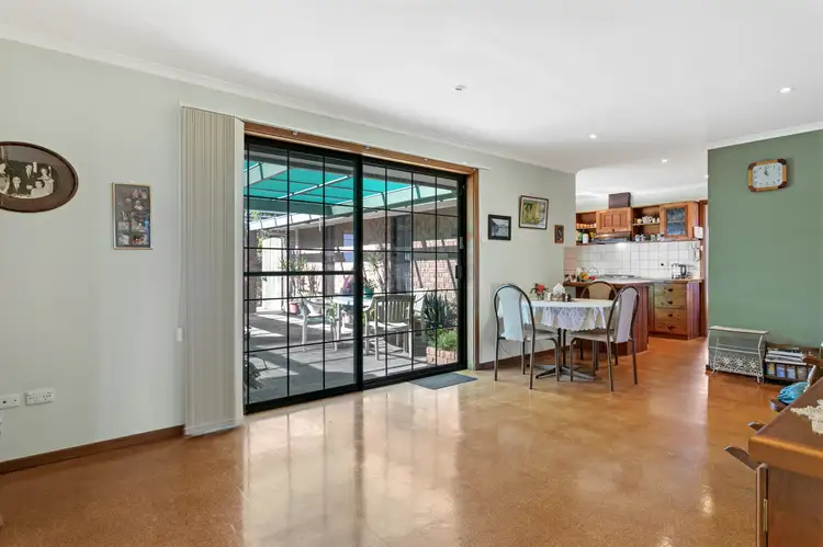 Third view of Homely rural property listing, 4835 Princes Highway, Meningie SA 5264