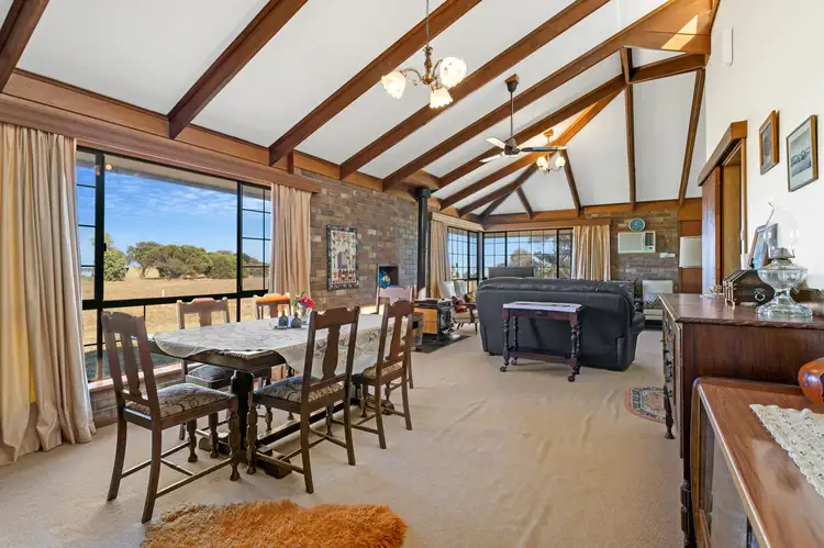 Fifth view of Homely rural property listing, 4835 Princes Highway, Meningie SA 5264