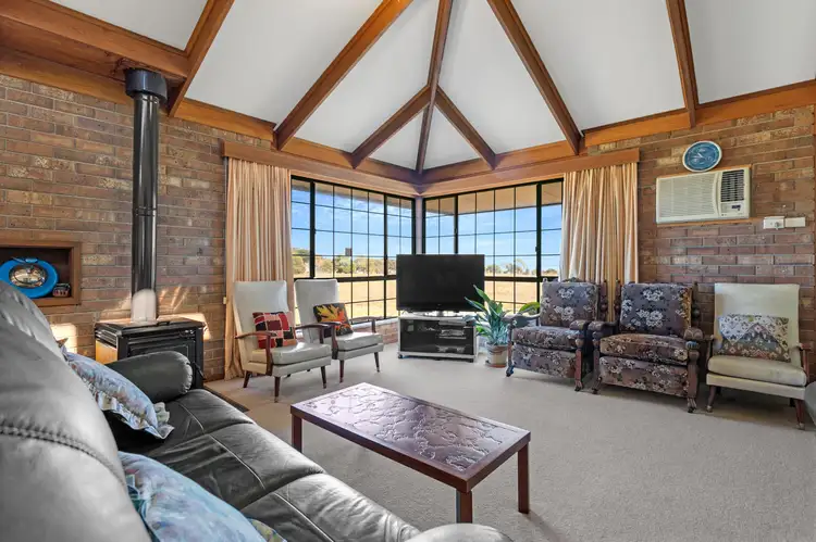 Sixth view of Homely rural property listing, 4835 Princes Highway, Meningie SA 5264