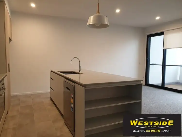 Fourth view of Homely townhouse listing, 69 Oakden Crescent, St Albans VIC 3021