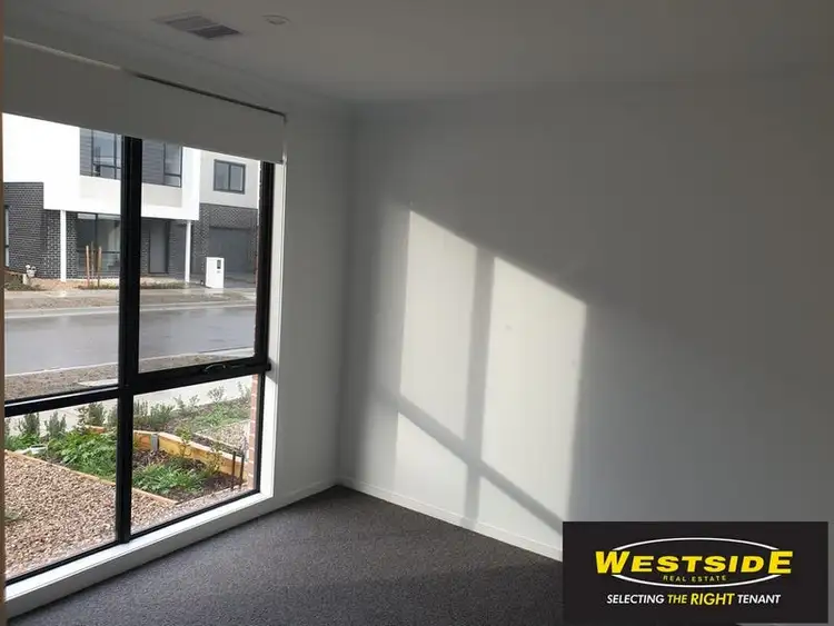 Sixth view of Homely townhouse listing, 69 Oakden Crescent, St Albans VIC 3021