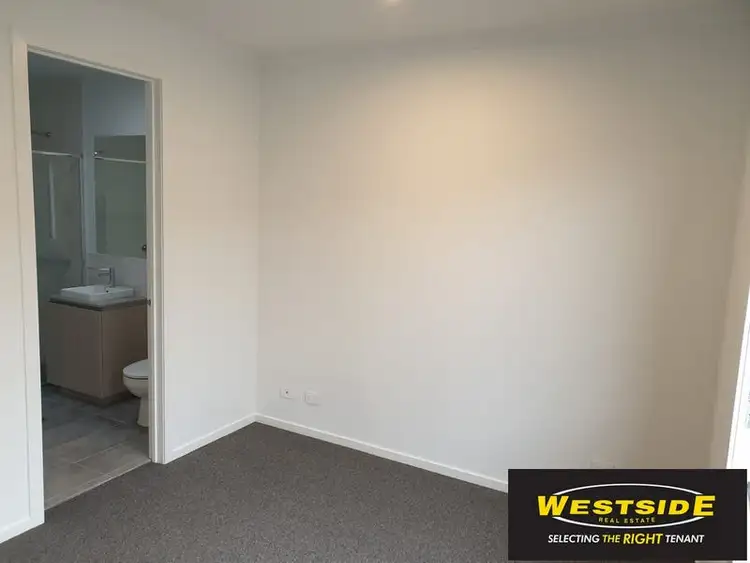 Seventh view of Homely townhouse listing, 69 Oakden Crescent, St Albans VIC 3021