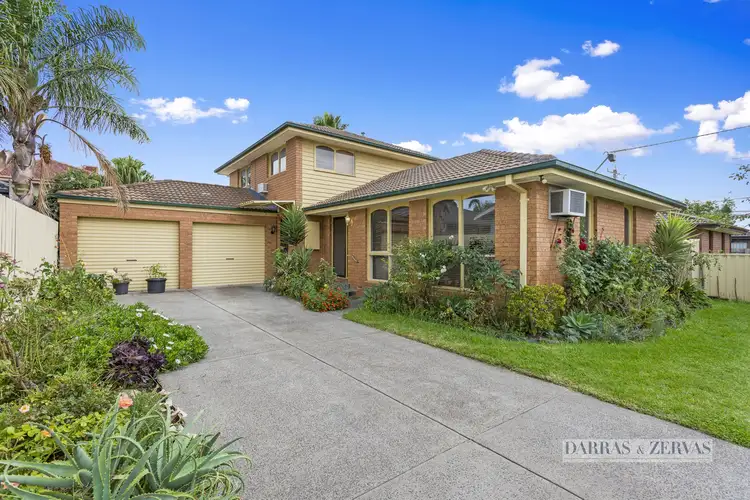 147 Elder Street South, Clarinda VIC 3169