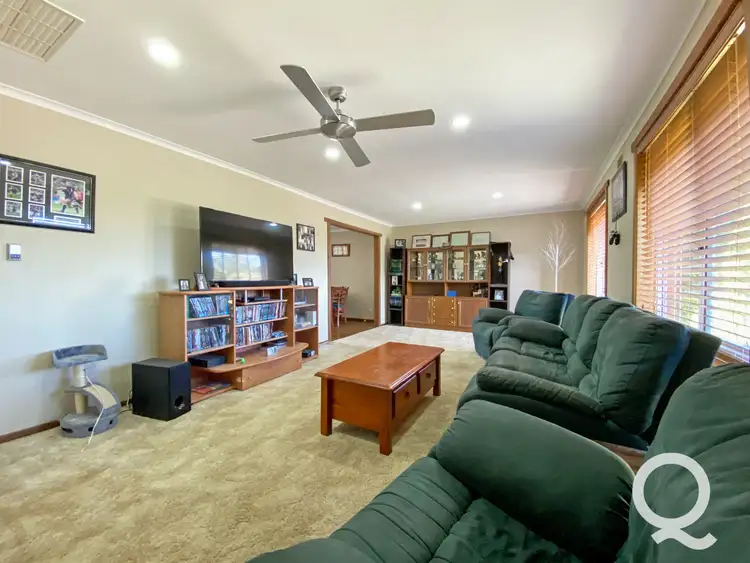 Second view of Homely house listing, 14 Bagot Street, Warragul VIC 3820