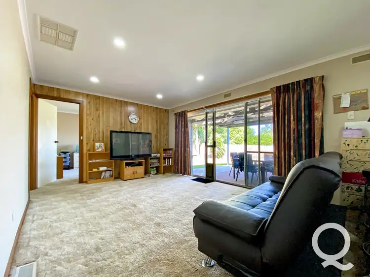 Third view of Homely house listing, 14 Bagot Street, Warragul VIC 3820