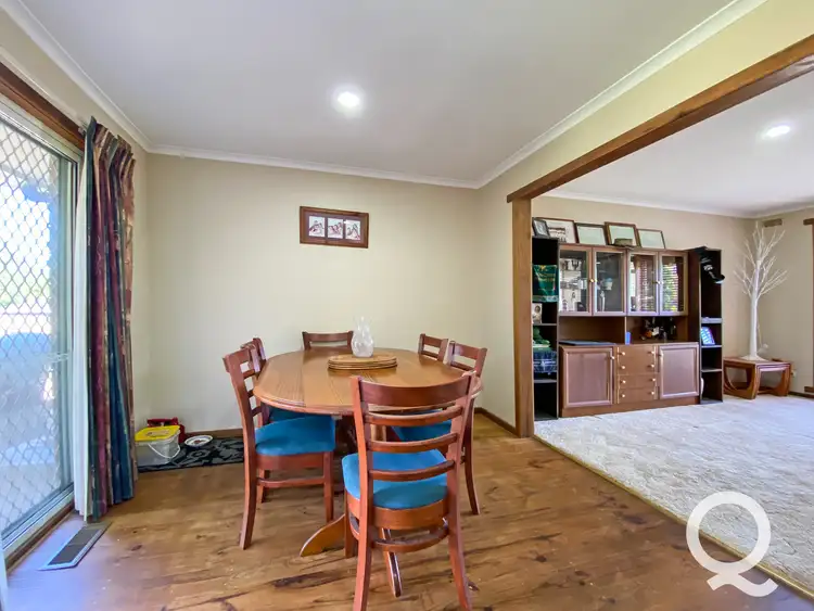Sixth view of Homely house listing, 14 Bagot Street, Warragul VIC 3820