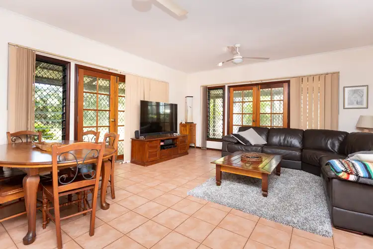 Fifth view of Homely house listing, 15 Corella Road, Djugun WA 6725