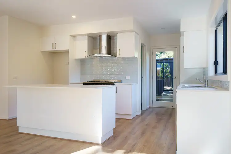 Fourth view of Homely house listing, 200 Hargraves Street, Castlemaine VIC 3450