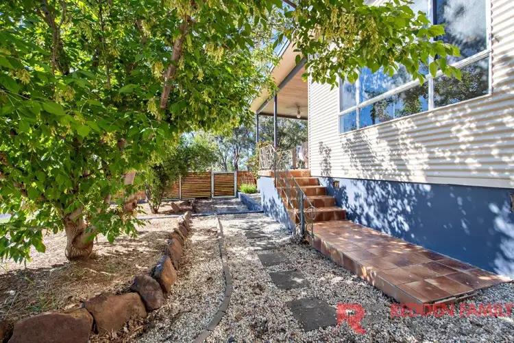 Third view of Homely house listing, 65-67 Jennings Street, Geurie NSW 2831