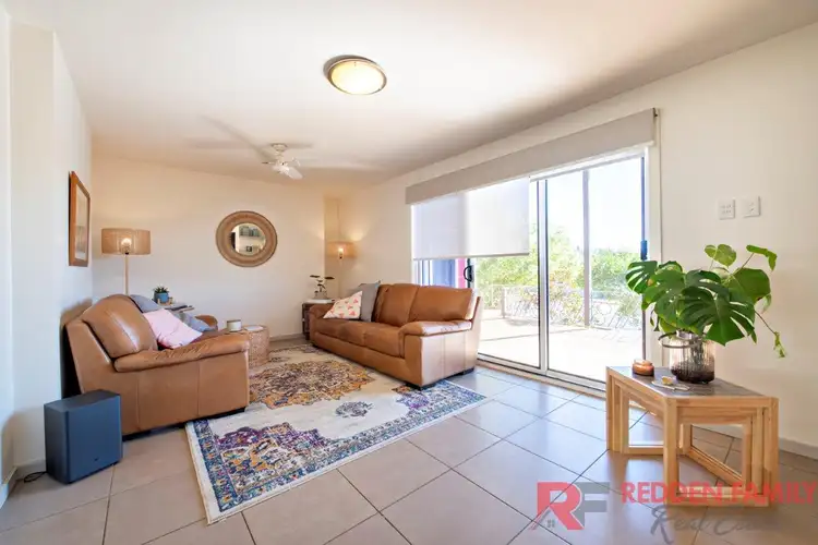 Seventh view of Homely house listing, 65-67 Jennings Street, Geurie NSW 2831