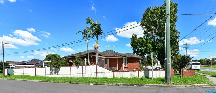 Second view of Homely house listing, 60 Cambridge Street, Canley Heights NSW 2166