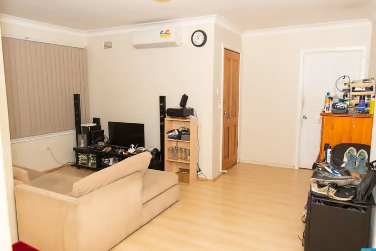 Third view of Homely house listing, 60 Cambridge Street, Canley Heights NSW 2166