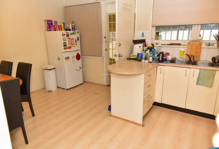 Fourth view of Homely house listing, 60 Cambridge Street, Canley Heights NSW 2166
