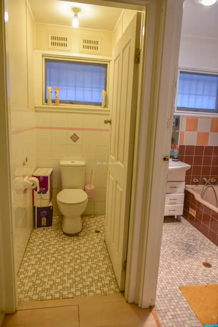Fifth view of Homely house listing, 60 Cambridge Street, Canley Heights NSW 2166