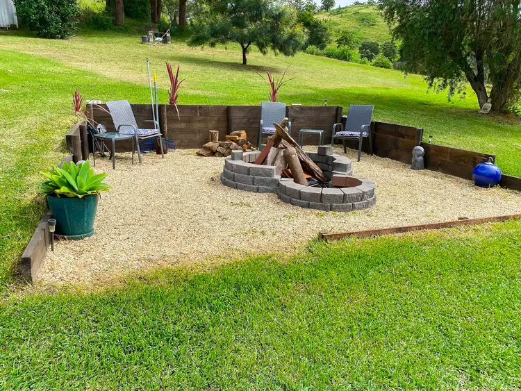 Sixth view of Homely rural property listing, 87 Riverford Road, Burrell Creek NSW 2429