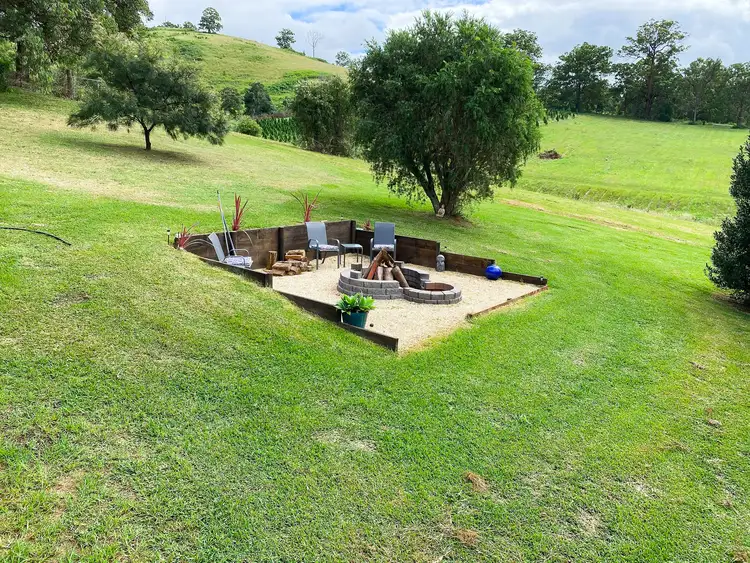 Seventh view of Homely rural property listing, 87 Riverford Road, Burrell Creek NSW 2429