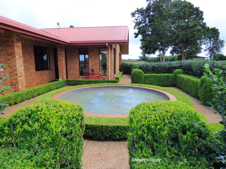 Seventh view of Homely rural property listing, 357 Marks Lane, Atherton QLD 4883