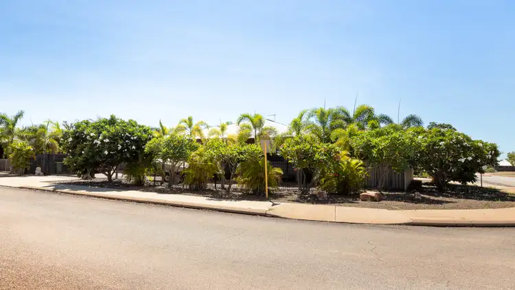 Second view of Homely house listing, 76 Sandpiper Avenue, Djugun WA 6725