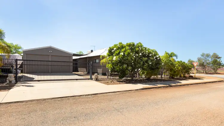 Third view of Homely house listing, 76 Sandpiper Avenue, Djugun WA 6725