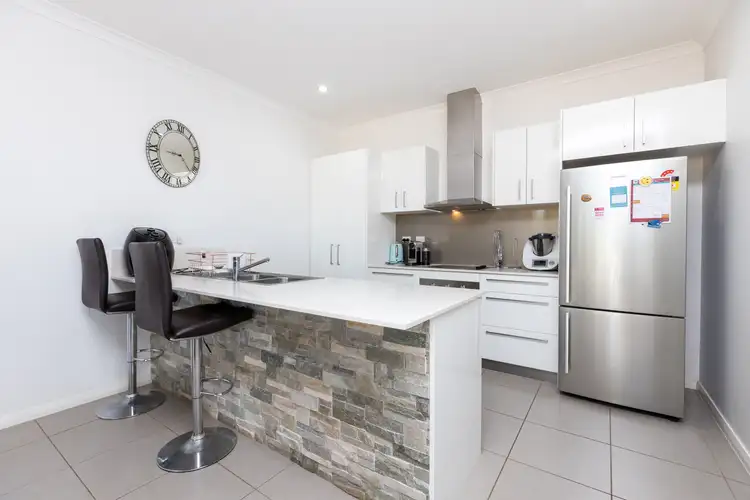 Fifth view of Homely house listing, 76 Sandpiper Avenue, Djugun WA 6725