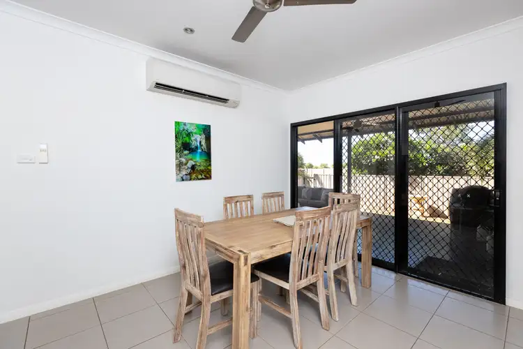 Seventh view of Homely house listing, 76 Sandpiper Avenue, Djugun WA 6725