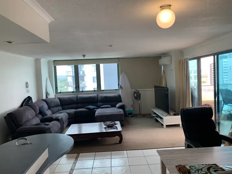Second view of Homely unit listing, 26/4 Aerodrome Road, Maroochydore QLD 4558