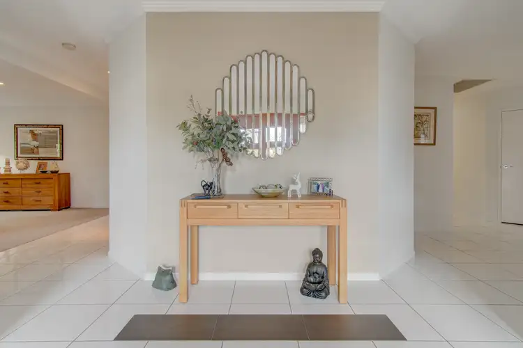 Third view of Homely house listing, 33 CARTAGENA LANE, Coombabah QLD 4216