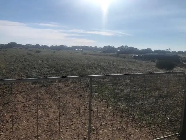 Second view of Homely land listing, Lot 23 Burks Island Road, Beachport SA 5280